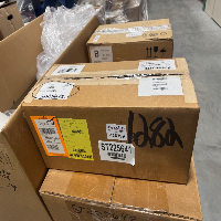 Unused Thermo 120V Condensate Evaporator Assemby image 0